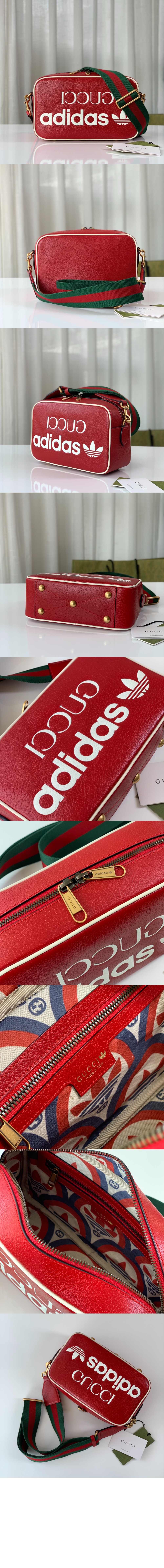 Product detail image 5