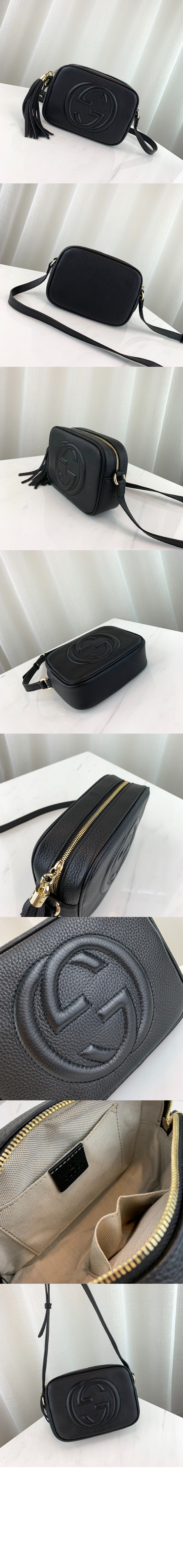 Product detail image 2