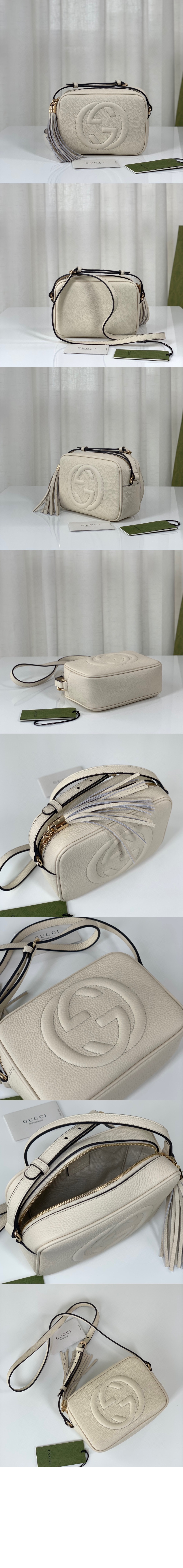 Product detail image 3