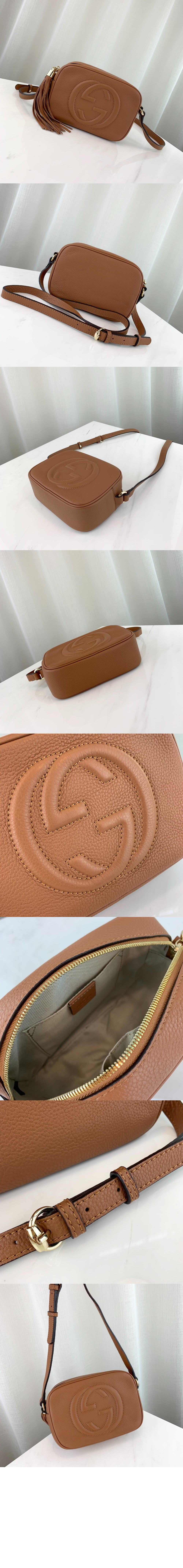 Product detail image 4