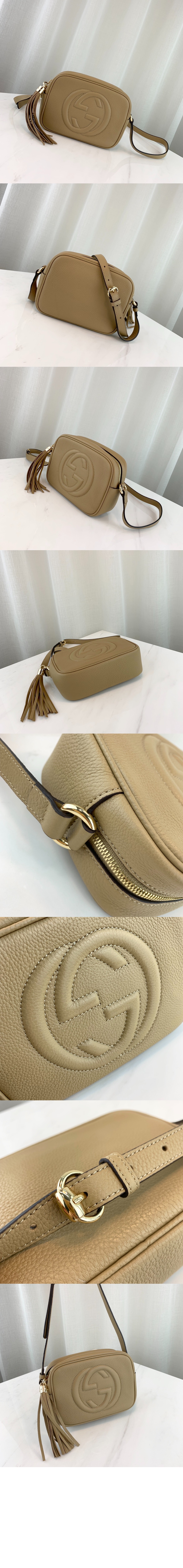 Product detail image 5