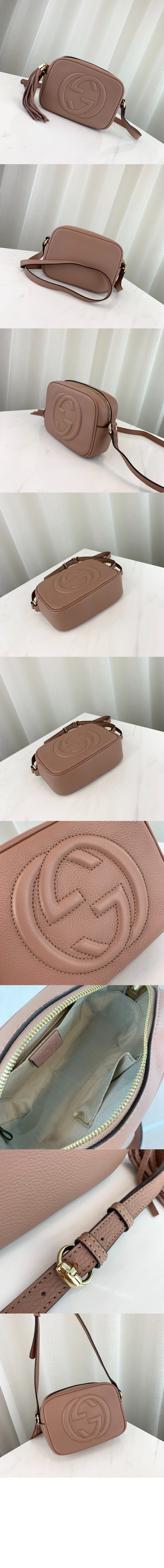 Product detail image 6