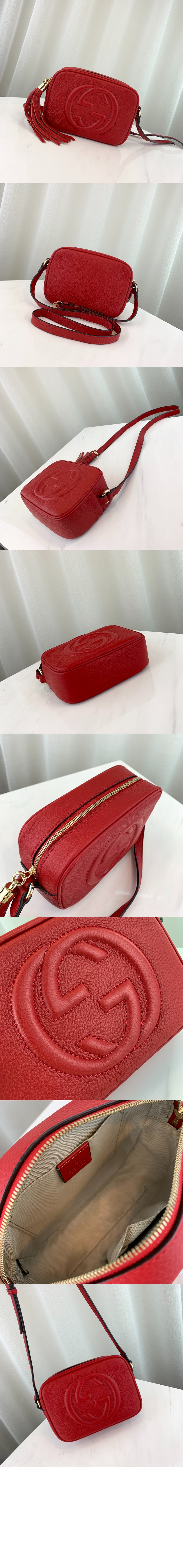 Product detail image 7