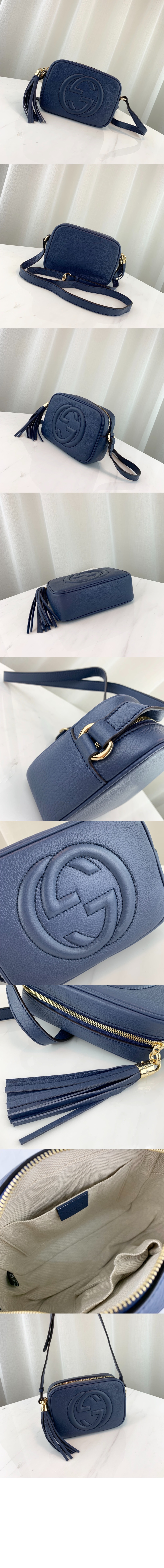 Product detail image 8