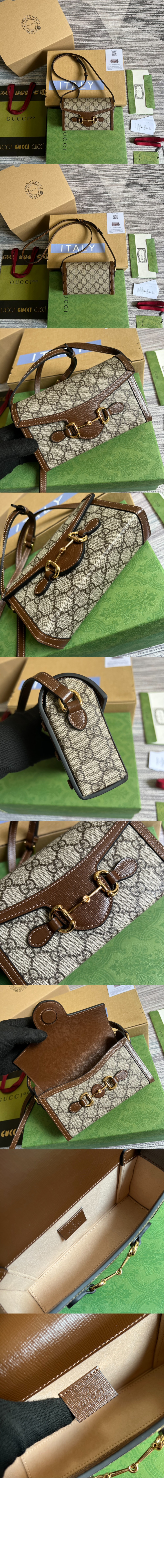 Product detail image 2