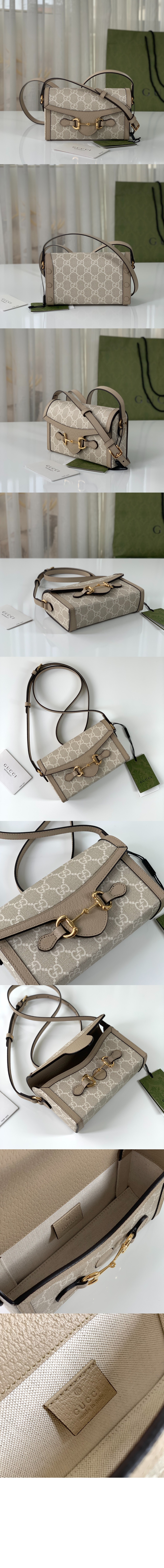 Product detail image 3