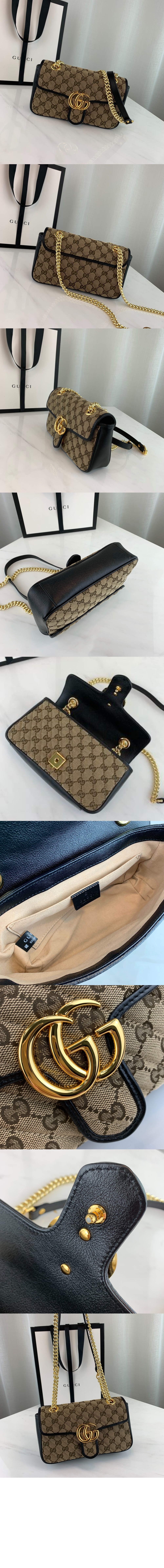 Product detail image 2