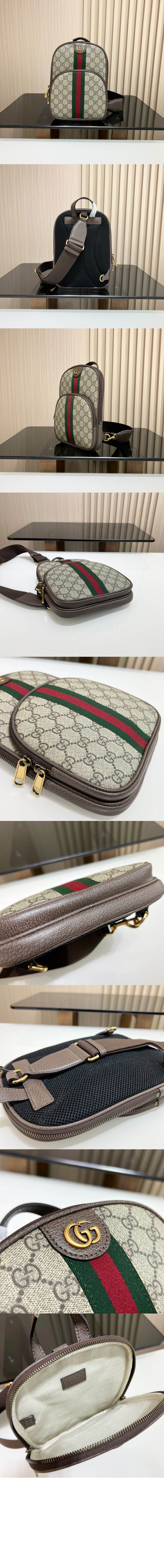 Product detail image 2