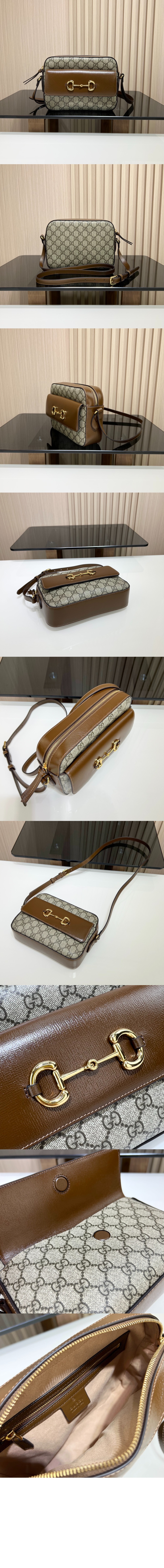 Product detail image 2