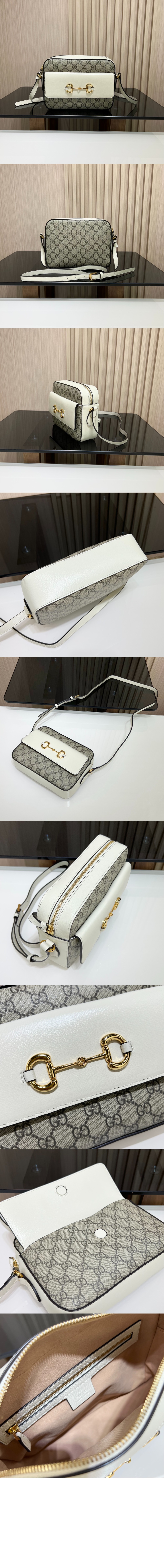 Product detail image 3