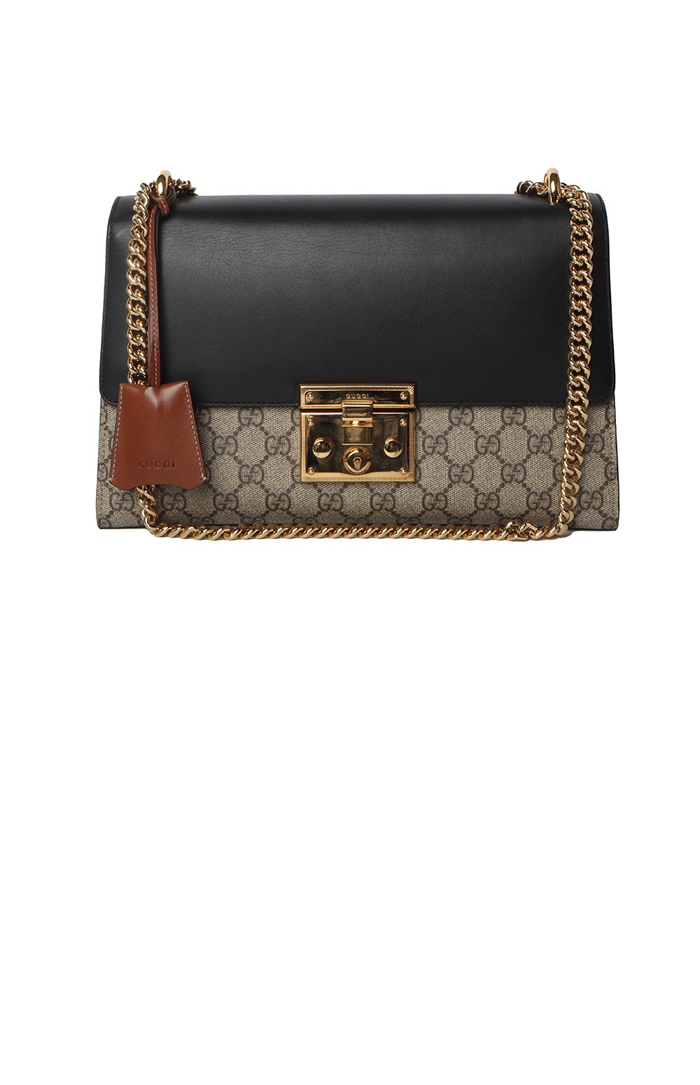 Product detail image 1