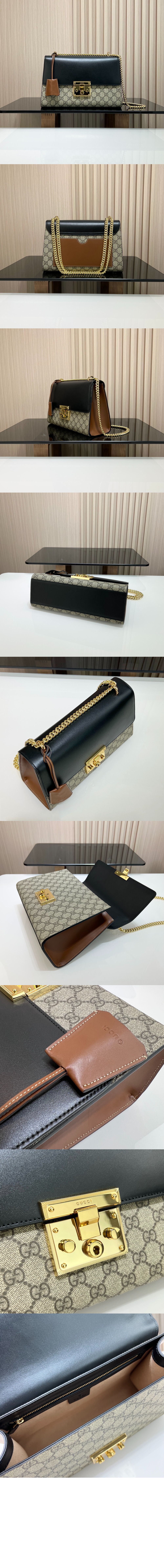 Product detail image 2