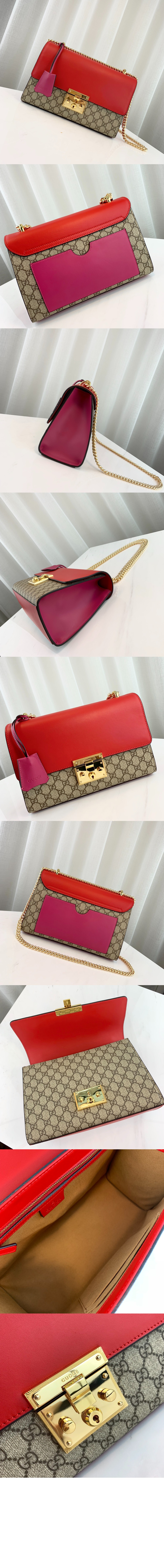 Product detail image 3