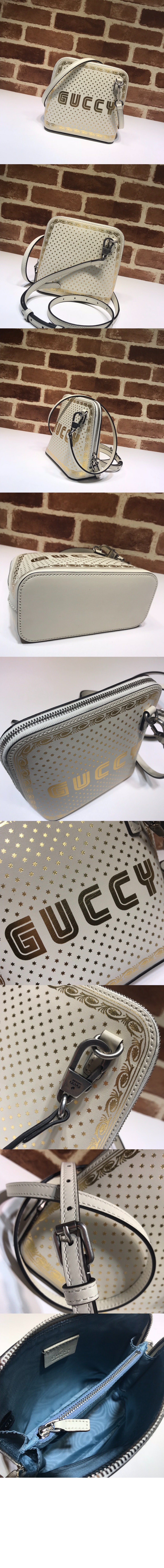 상품 상세 이미지 3