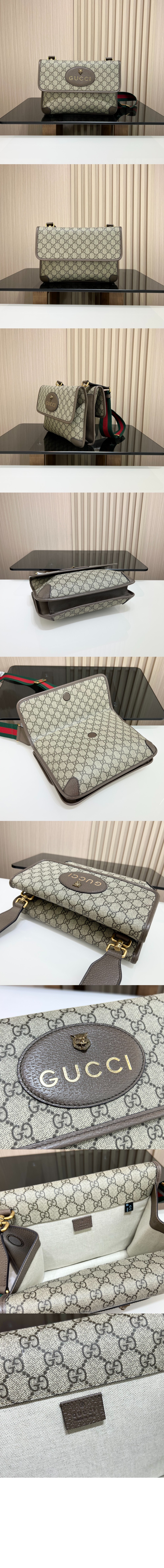 Product detail image 2