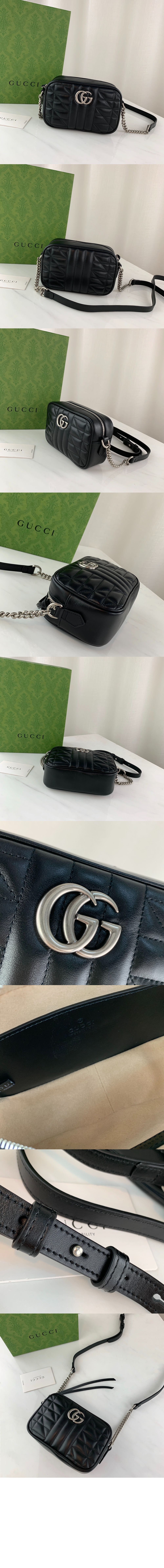 Product detail image 2