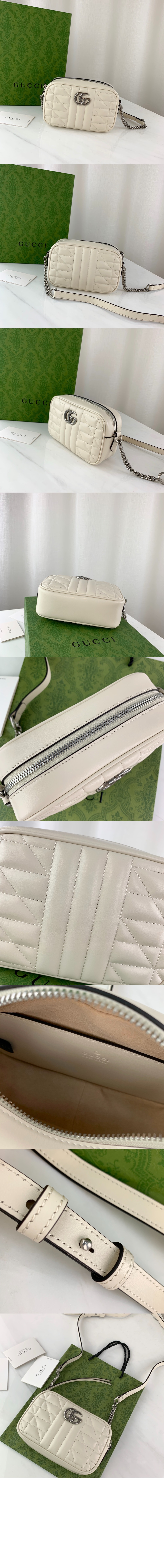 Product detail image 3
