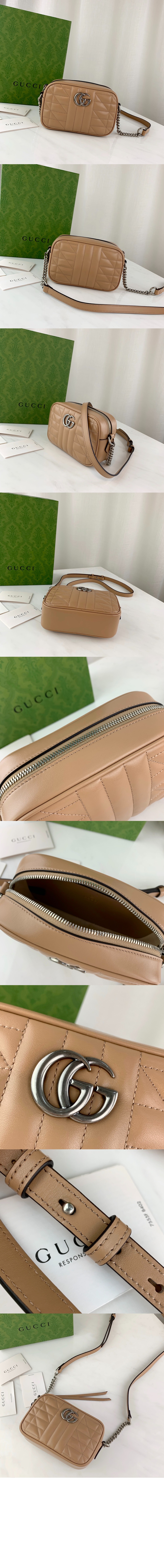 Product detail image 4