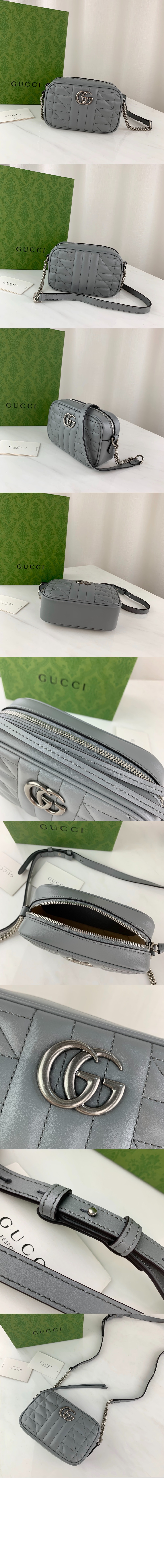 Product detail image 5