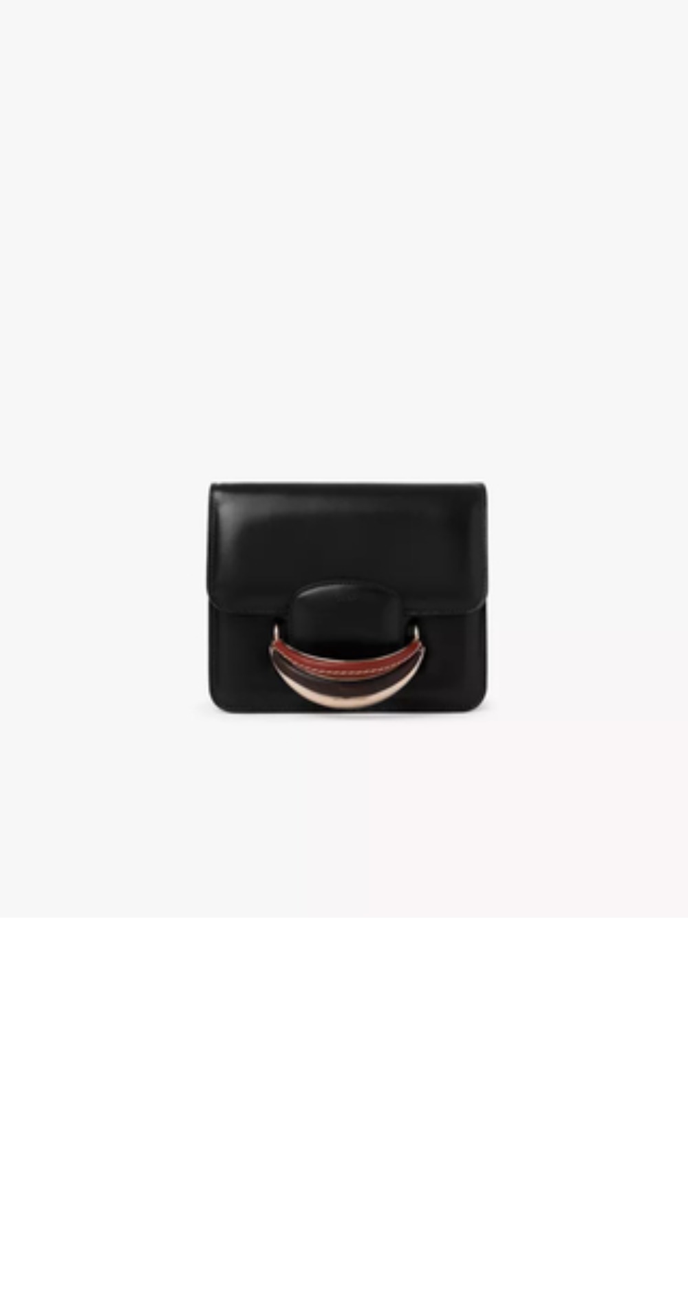 Product detail image 1
