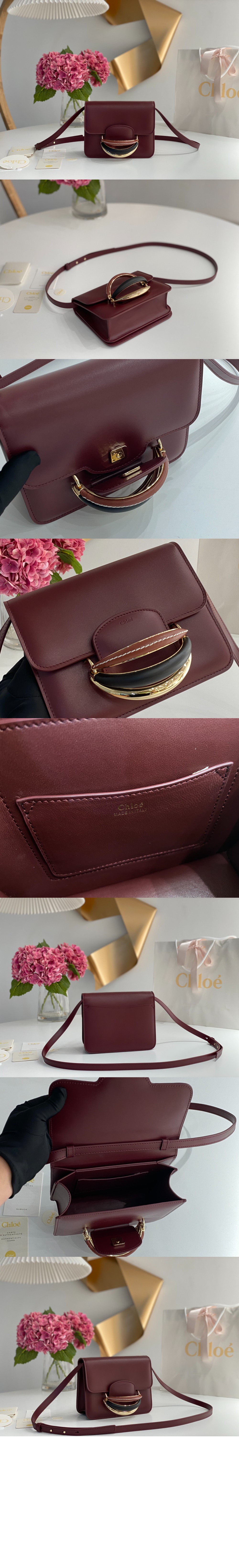 Product detail image 3