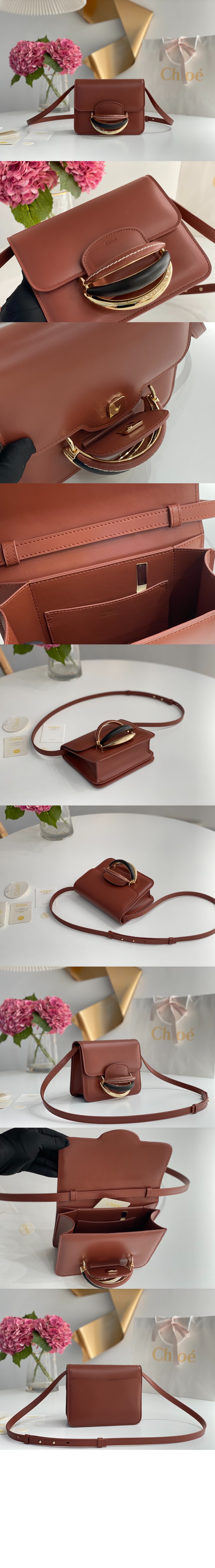 Product detail image 4