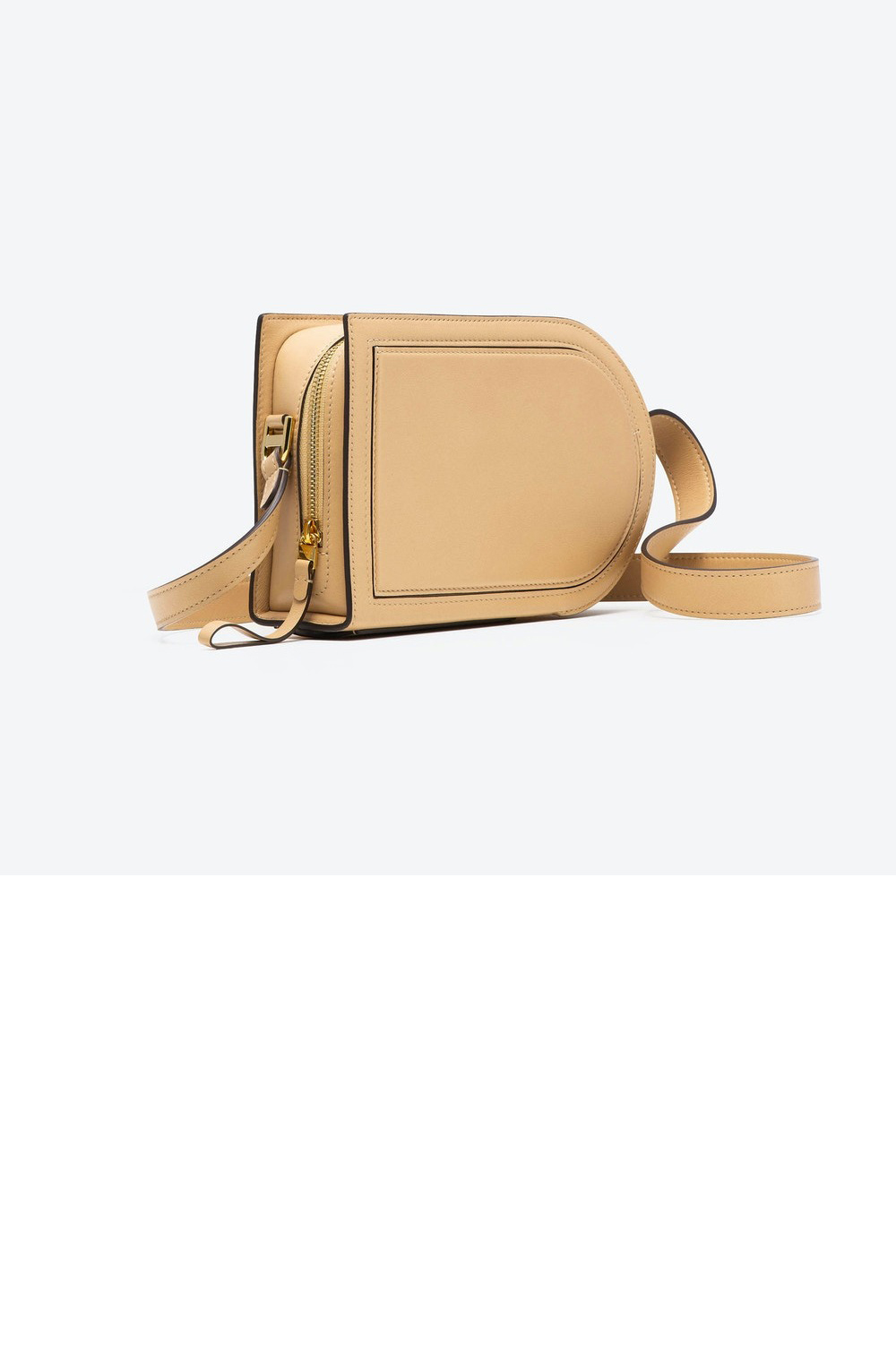 Product detail image 1