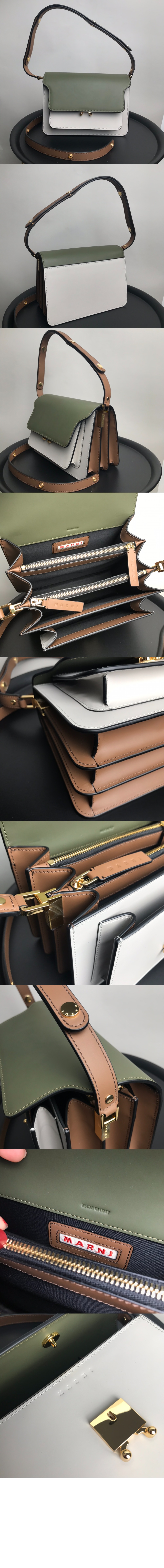 Product detail image 2