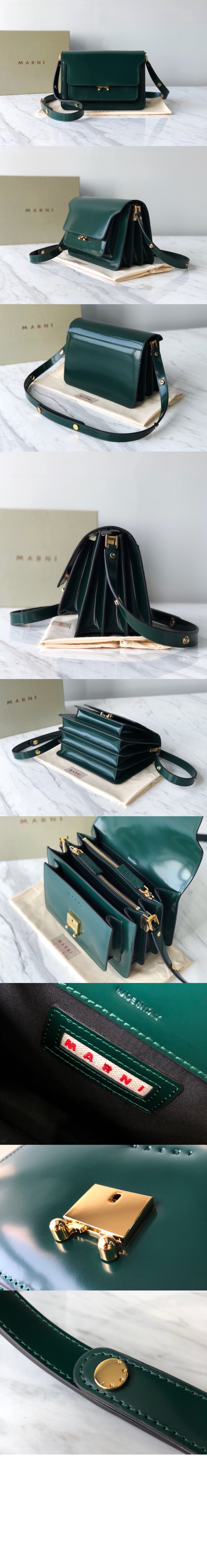 상품 상세 이미지 3