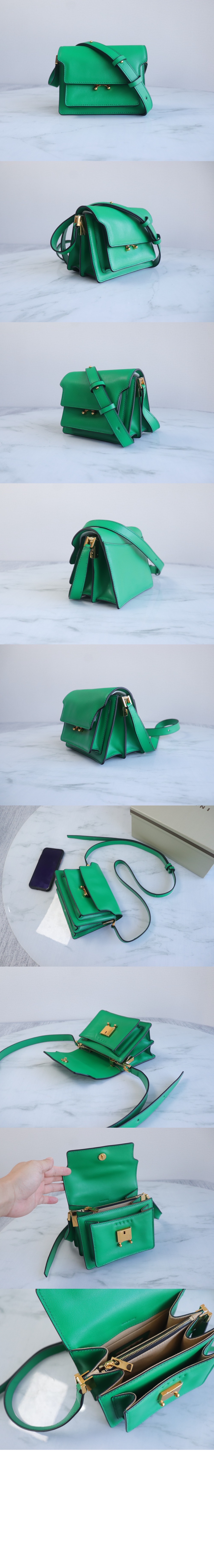 상품 상세 이미지 2