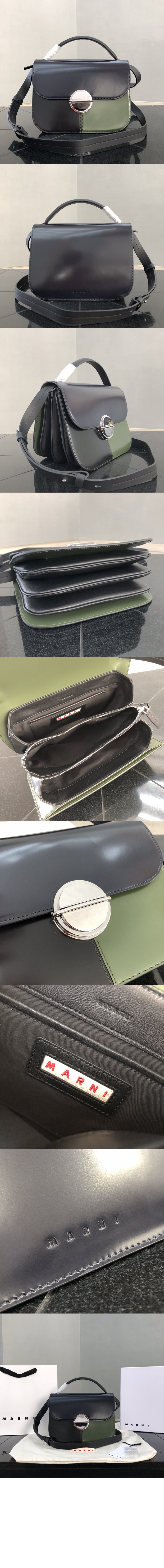 상품 상세 이미지 2