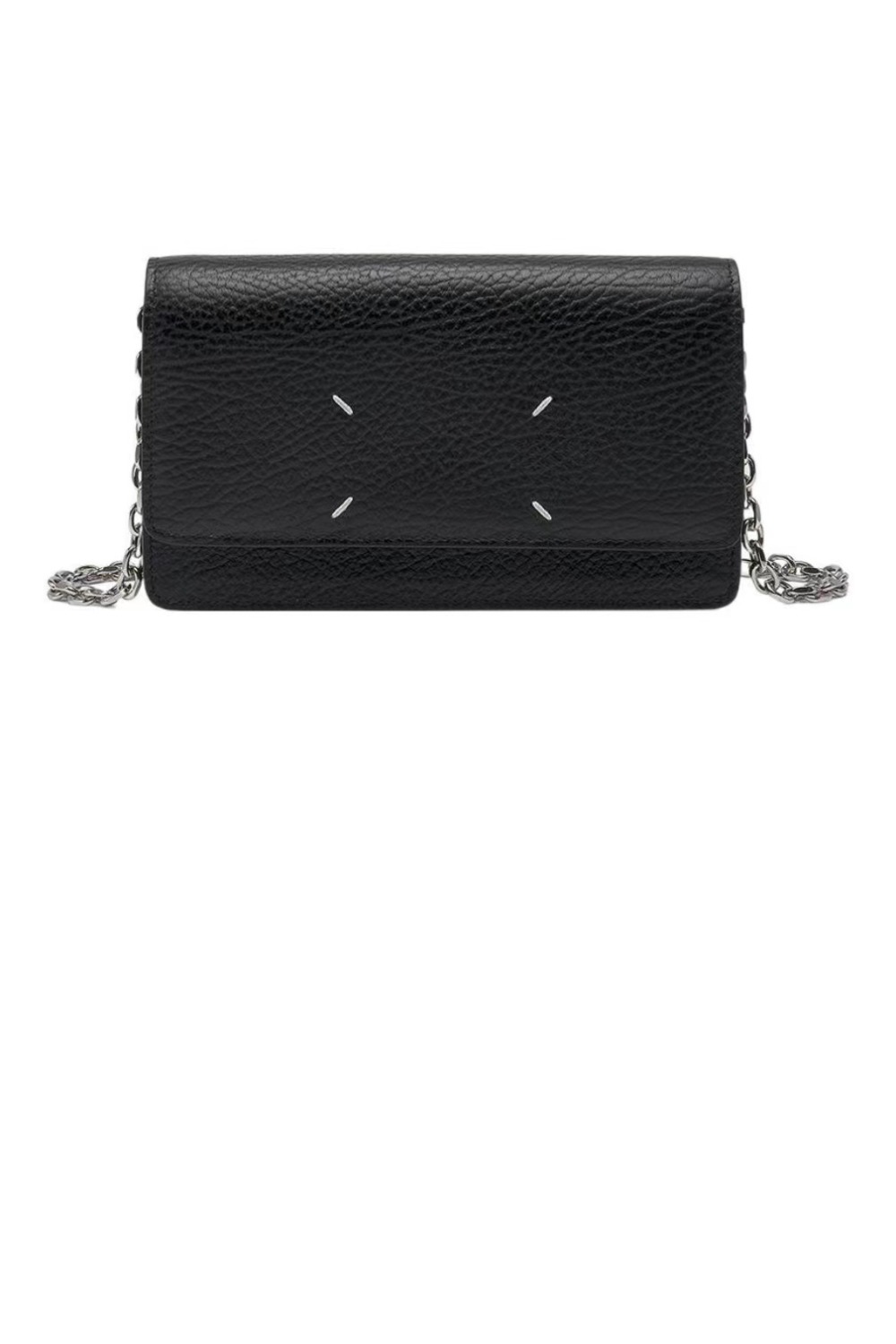 Product detail image 1