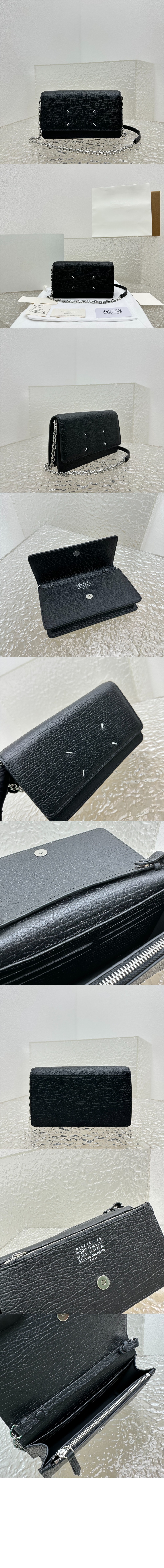 Product detail image 2