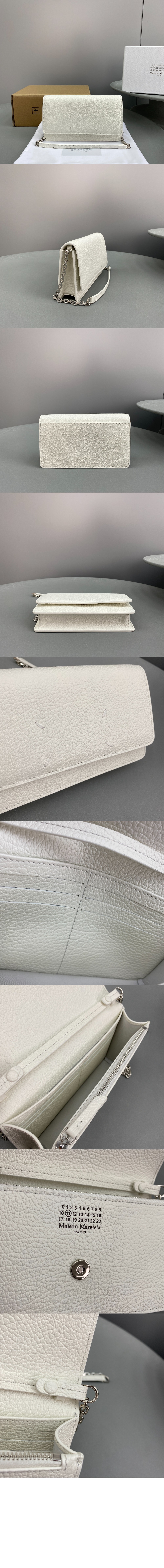 Product detail image 3