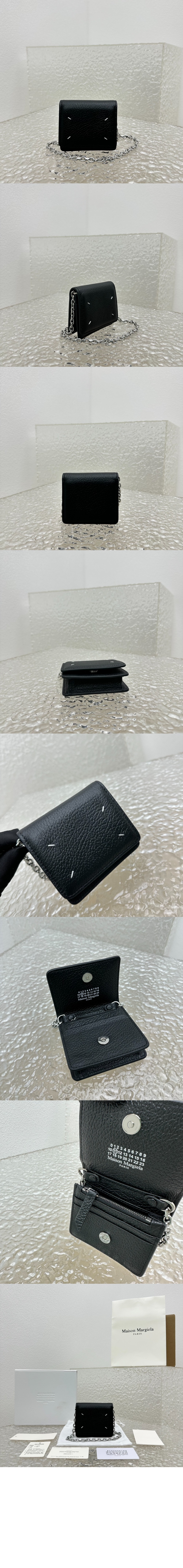 상품 상세 이미지 2