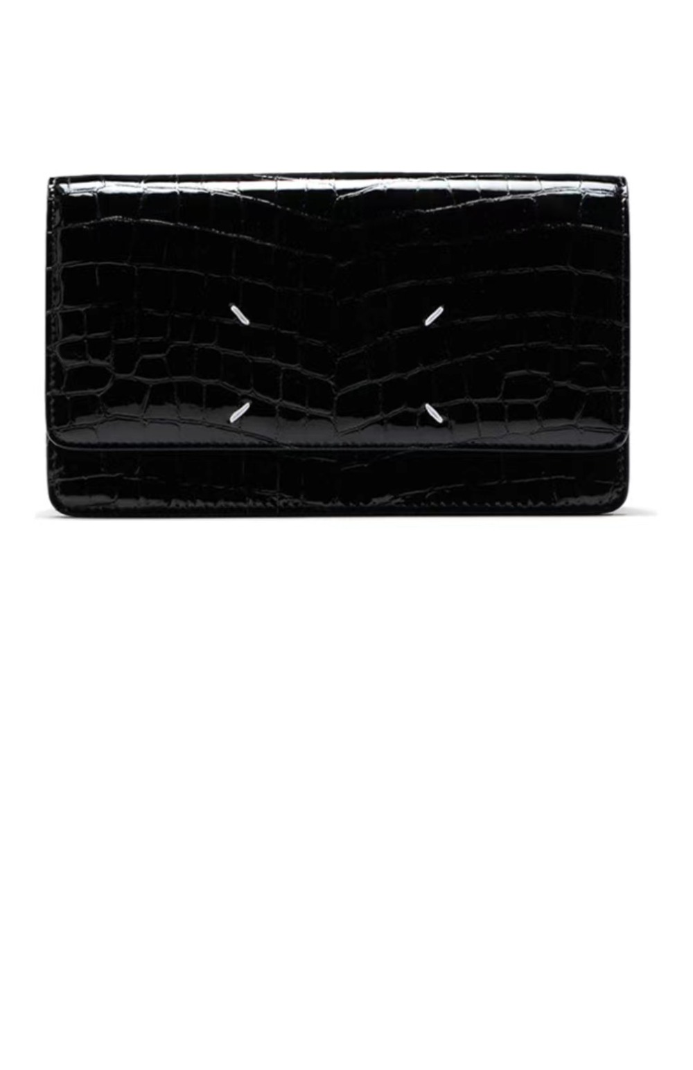 Product detail image 1