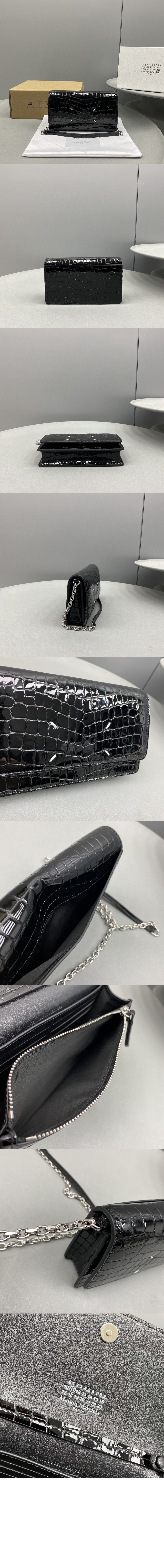 Product detail image 2