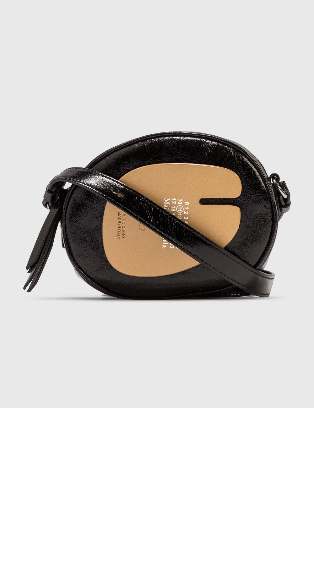 Product detail image 1