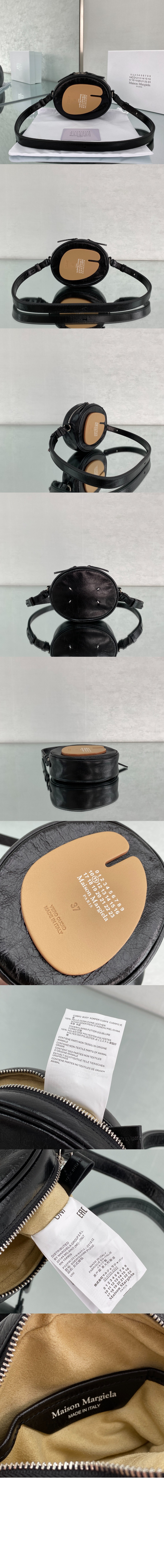 Product detail image 2