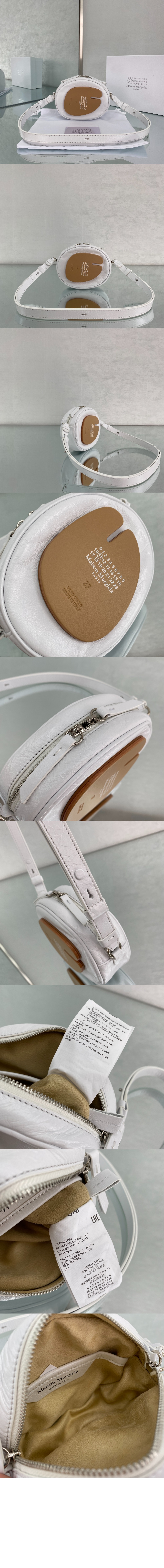 Product detail image 3