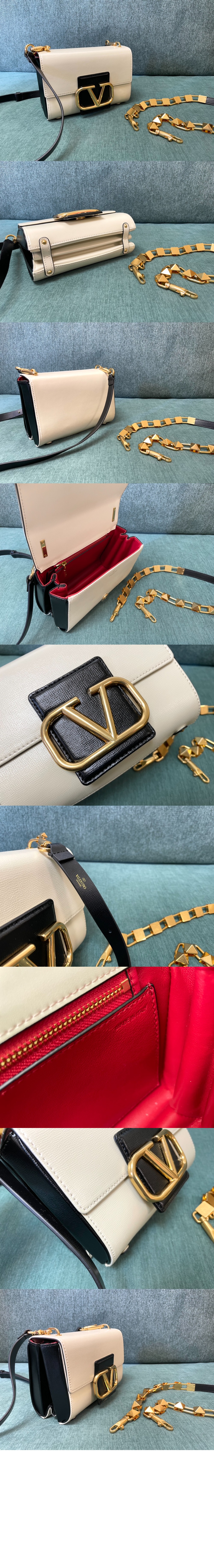 Product detail image 2