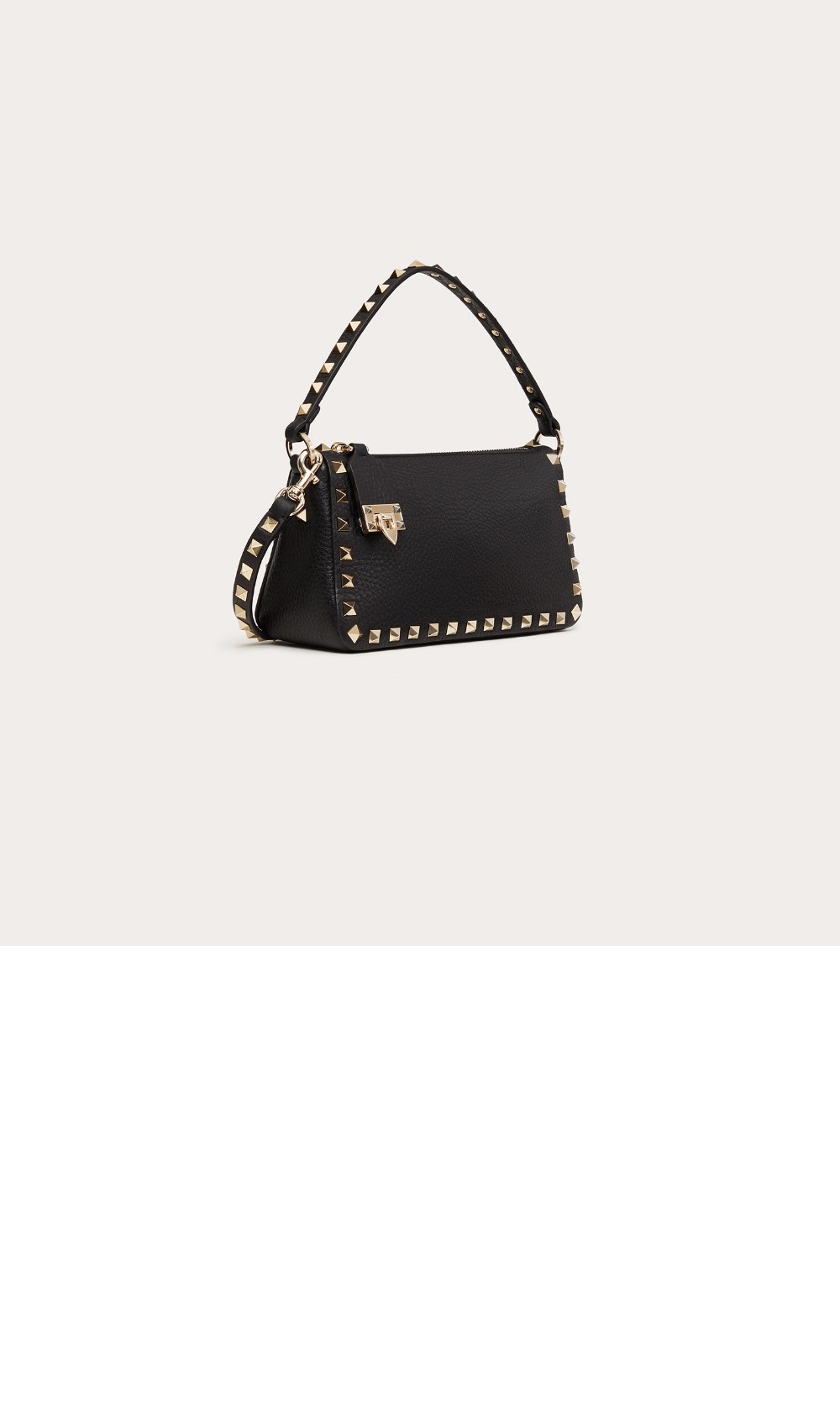 Product detail image 1