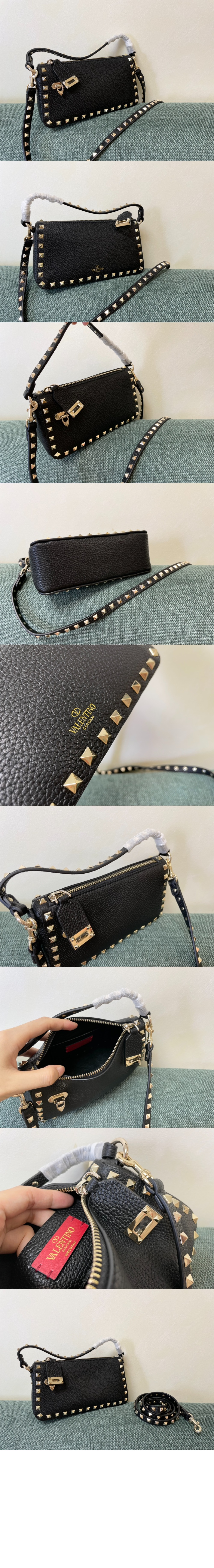 Product detail image 2