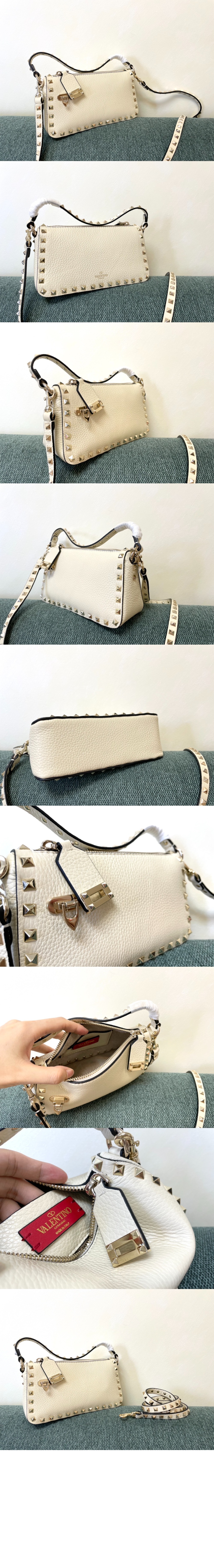 Product detail image 3