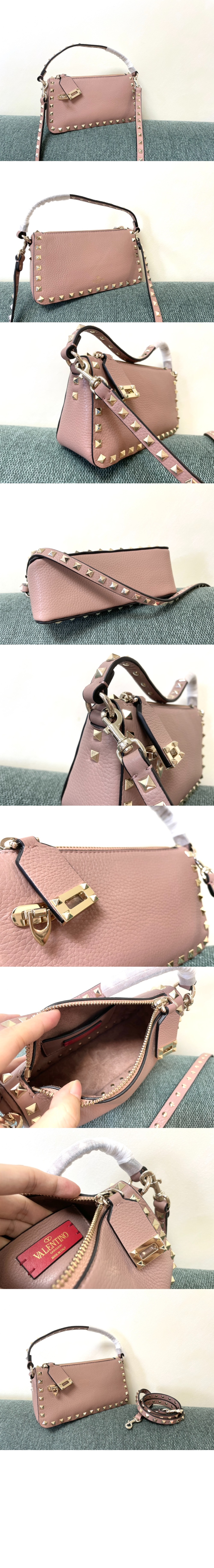 Product detail image 4