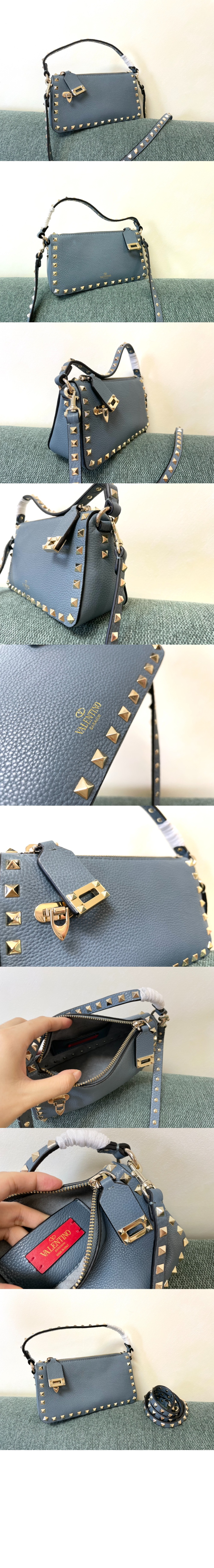 Product detail image 5