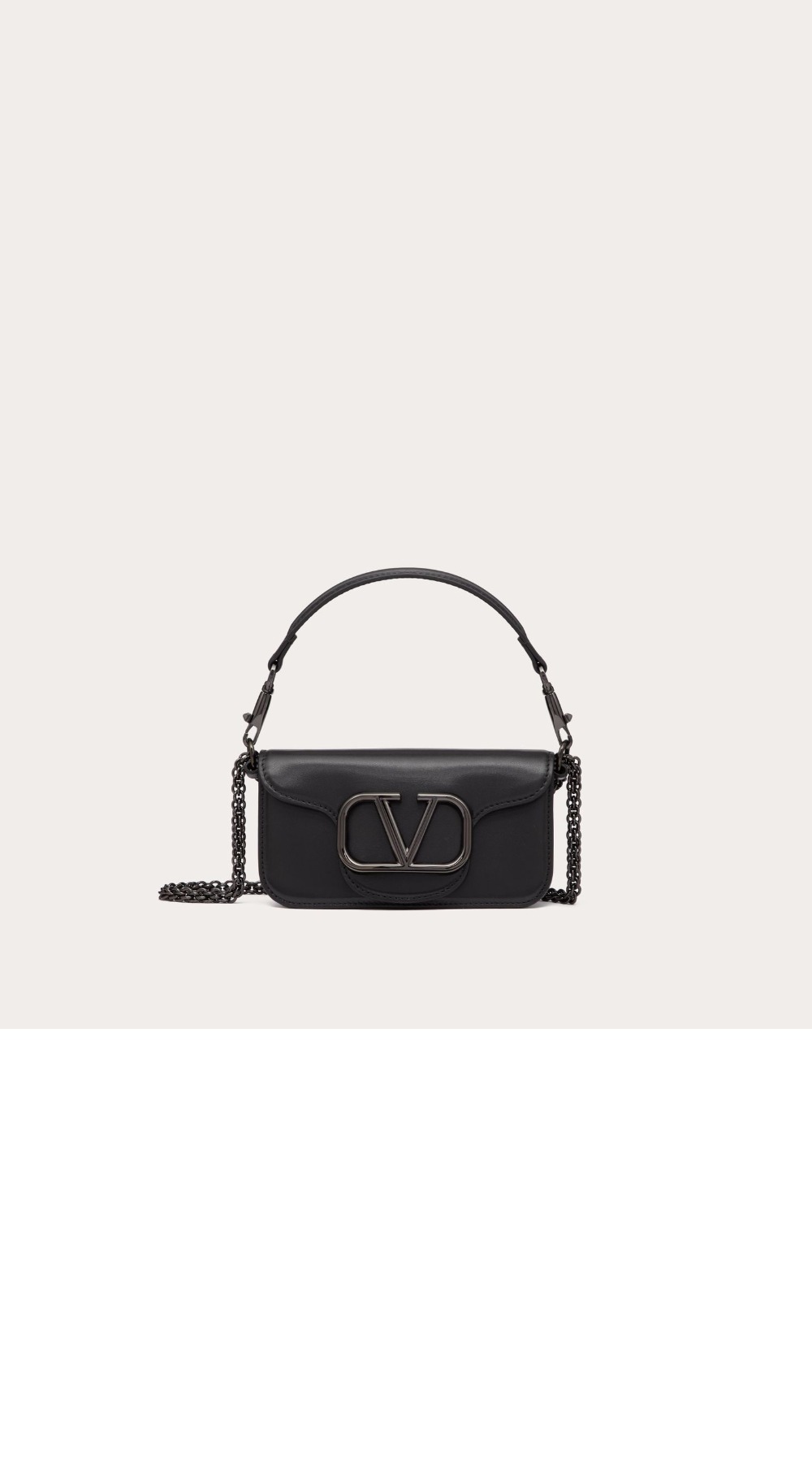 Product detail image 1