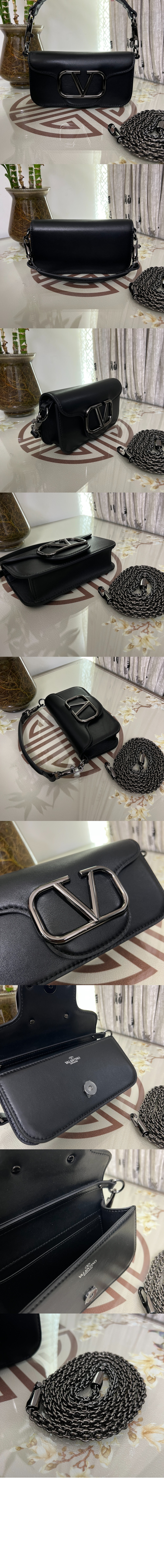 Product detail image 2