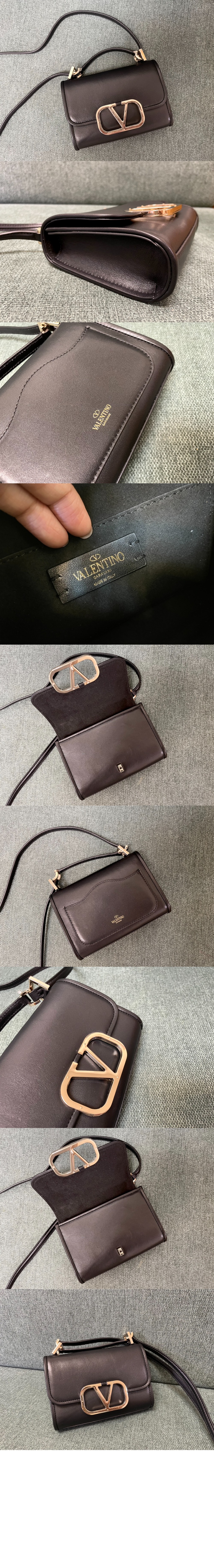 Product detail image 2