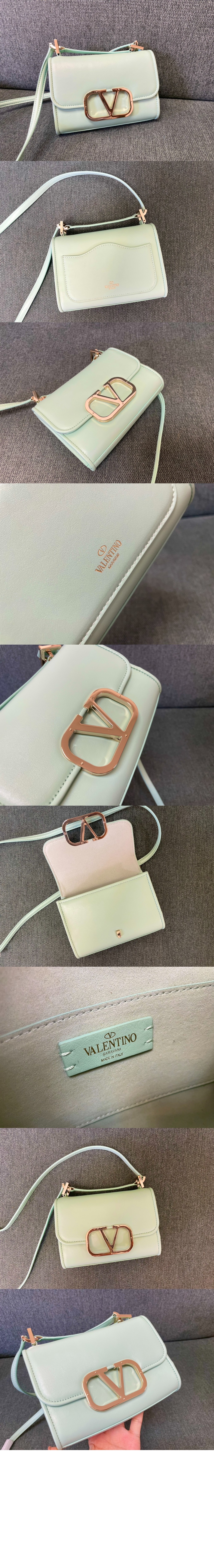 Product detail image 3
